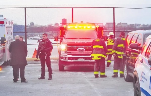 İhanet en yakınından! Aylar önce planlandı